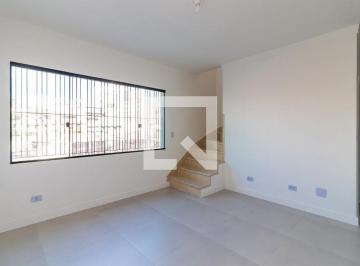 Casa · 155m² · 2 Quartos · 2 Vagas · Casa à Venda - Água Fria, 2 Quartos, 155 m2