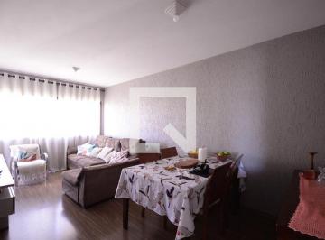 Apartamento · 75m² · 2 Quartos · 1 Vaga · Apartamento à Venda - Jardim São Savério, 2 Quartos, 75 m2