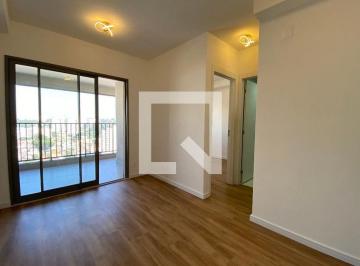 Apartamento · 46m² · 1 Quarto · 1 Vaga · Apartamento à Venda - Butantã, 1 Quarto, 46 m2