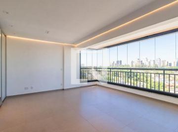 Apartamento · 47m² · 1 Quarto · 1 Vaga · Apartamento à Venda - Alphaville, 1 Quarto, 47 m2
