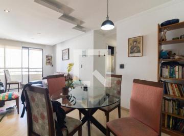 Apartamento · 58m² · 1 Quarto · 2 Vagas · Apartamento à Venda - Aclimação, 1 Quarto, 58 m2
