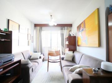 Apartamento · 70m² · 3 Quartos · 1 Vaga · Apartamento à Venda - Portal do Morumbi, 3 Quartos, 70 m2