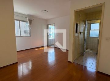 Apartamento · 65m² · 2 Quartos · 2 Vagas · Apartamento à Venda - Vila Mariana, 2 Quartos, 65 m2