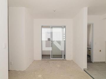 Apartamento · 42m² · 2 Quartos · Apartamento à Venda - Vila Guilherme, 2 Quartos, 42 m2