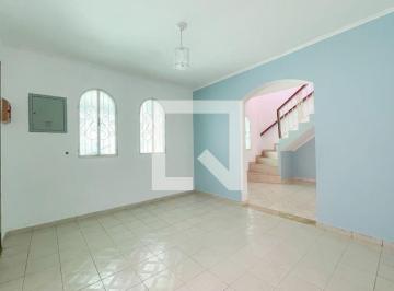 Casa · 238m² · 4 Quartos · 2 Vagas · Casa à Venda - Adalgisa, 4 Quartos, 238 m2