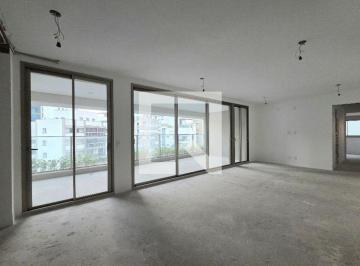 Apartamento · 149m² · 3 Quartos · 2 Vagas · Apartamento à Venda - Moema, 3 Quartos, 149 m2