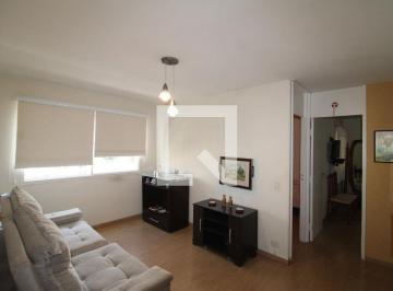 Apartamento · 73m² · 2 Quartos · 1 Vaga · Apartamento à Venda - Santana, 2 Quartos, 73 m2