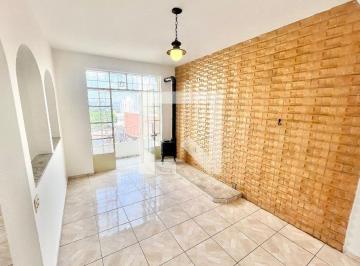 Apartamento · 92m² · 3 Quartos · 2 Vagas · Apartamento à Venda - Santana, 3 Quartos, 92 m2