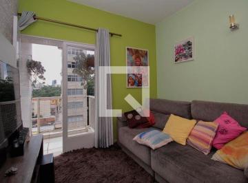 Apartamento · 71m² · 2 Quartos · 1 Vaga · Apartamento à Venda - Pinheiros, 2 Quartos, 71 m2