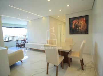 Apartamento · 72m² · 3 Quartos · 1 Vaga · Imperdível! Apartamento de 3 quartos com suíte e garagem no Brás, São Paulo - 72m². Confira já!