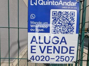 Apartamento · 58m² · 2 Quartos · Apartamento à Venda - Campos Elíseos, 2 Quartos, 58 m2