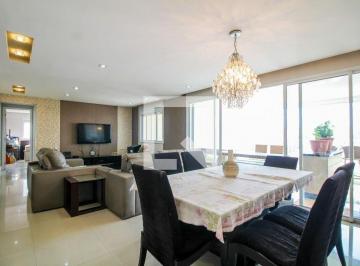 Apartamento · 141m² · 3 Quartos · 2 Vagas · Apartamento à Venda - Mooca, 3 Quartos, 141 m2