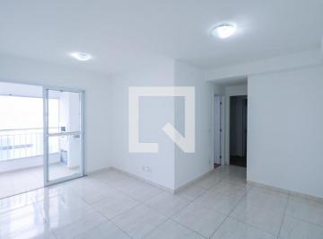 Apartamento · 67m² · 2 Quartos · 1 Vaga · Apartamento à Venda - Centro, 2 Quartos, 67 m2
