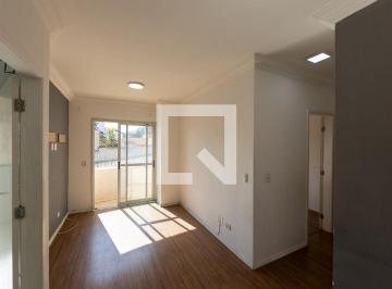Apartamento · 59m² · 2 Quartos · 2 Vagas · Apartamento à Venda - Jardim Esperança, 2 Quartos, 59 m2