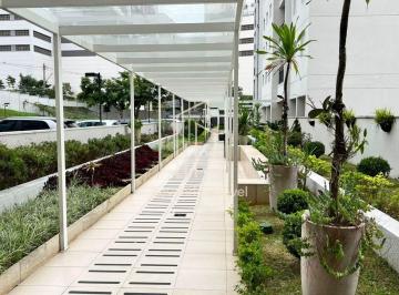 Apartamento · 49m² · 2 Quartos · 1 Vaga · Apartamento à venda em São Paulo-SP, Vila Andrade: 2 quartos, 1 banheiro, 49,00 m² - Excelente oport