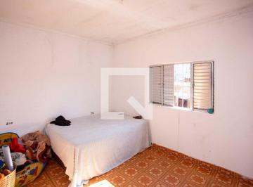 Casa · 180m² · 3 Quartos · 1 Vaga · Casa à Venda - Vila Nogueira, 3 Quartos, 180 m2