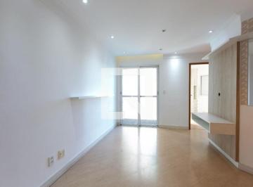 Apartamento · 52m² · 2 Quartos · 1 Vaga · Apartamento à Venda - Fazenda Aricanduva, 2 Quartos, 52 m2