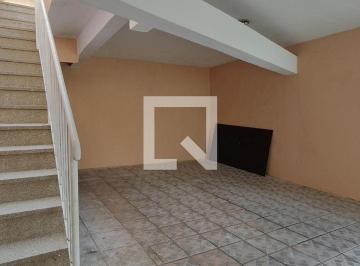 Casa · 200m² · 3 Quartos · 2 Vagas · Casa à Venda - Jardim Marisa, 3 Quartos, 200 m2
