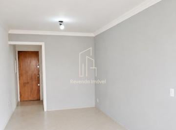 Apartamento · 73m² · 2 Quartos · 1 Vaga · Apartamento à venda no Ipiranga, SP: 2 quartos, 1 suíte, 1 sala, 2 banheiros, 1 vaga. Oportunidade ú