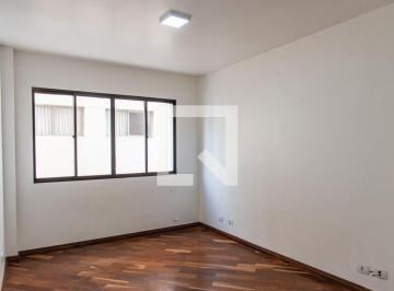 Apartamento · 78m² · 2 Quartos · Apartamento à Venda - Vila Mariana, 2 Quartos, 78 m2