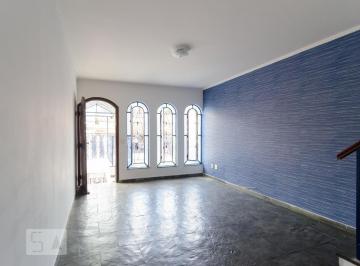 Casa · 115m² · 2 Quartos · 2 Vagas · Casa à Venda - Jabaquara, 2 Quartos, 115 m2