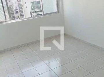 Apartamento · 70m² · 3 Quartos · 1 Vaga · Apartamento à Venda - Liberdade, 3 Quartos, 70 m2