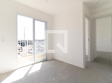 Apartamento · 37m² · 2 Quartos · 1 Vaga · Apartamento à Venda - Jardim São Savério, 2 Quartos, 37 m2