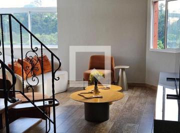 Apartamento · 240m² · 4 Quartos · 2 Vagas · Apartamento à Venda - Jardim Marajoara , 4 Quartos, 240 m2