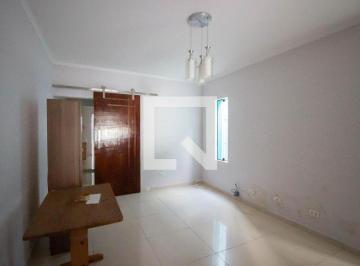 Casa · 203m² · 4 Quartos · 2 Vagas · Casa à Venda - Vila Jacuí, 4 Quartos, 203 m2