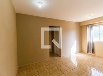 Apartamento · 51m² · 2 Quartos · 1 Vaga · Apartamento à Venda - Centro, 2 Quartos, 51 m2