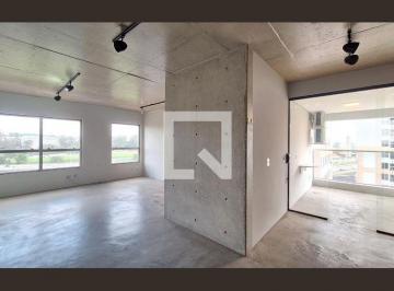 Apartamento · 70m² · 1 Quarto · 1 Vaga · Apartamento à Venda - Vila Leopoldina, 1 Quarto, 70 m2