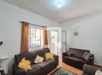 Casa · 160m² · 4 Quartos · 2 Vagas · Casa à Venda - Demarchi, 4 Quartos, 160 m2