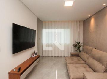 Casa · 95m² · 3 Quartos · 2 Vagas · Casa à Venda - Vila Formosa, 3 Quartos, 95 m2
