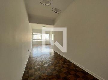 Apartamento · 100m² · 2 Quartos · Apartamento à Venda - Vila Clementino, 2 Quartos, 100 m2