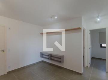Apartamento · 38m² · 2 Quartos · Apartamento à Venda - Cambuci, 2 Quartos, 38 m2