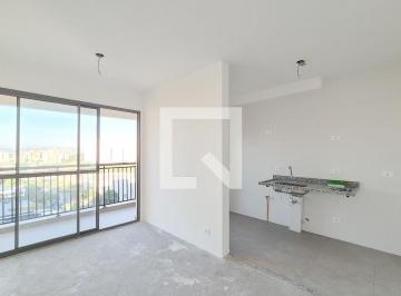 Apartamento · 61m² · 2 Quartos · 1 Vaga · Apartamento à Venda - Planalto, 2 Quartos, 61 m2