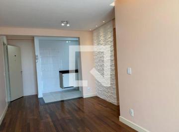 Apartamento · 72m² · 2 Quartos · 1 Vaga · Apartamento à Venda - Jardim Bela Vista, 2 Quartos, 72 m2