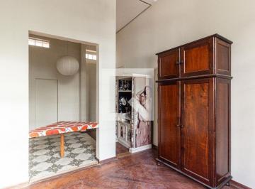 Apartamento · 38m² · 1 Quarto · Apartamento à Venda - Centro, 1 Quarto, 38 m2