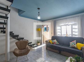 Casa · 207m² · 6 Quartos · 2 Vagas · Casa à Venda - Campanário, 6 Quartos, 207 m2