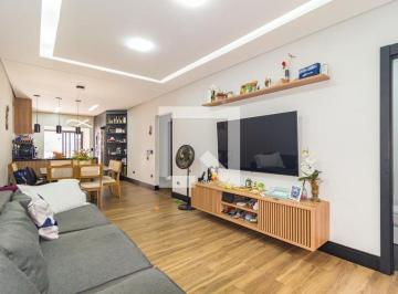Casa · 151m² · 3 Quartos · 3 Vagas · Casa à Venda - Vila Invernada, 3 Quartos, 151 m2