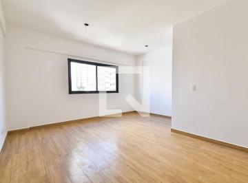 Apartamento · 26m² · 1 Quarto · Apartamento à Venda - Vila Mariana, 1 Quarto, 26 m2