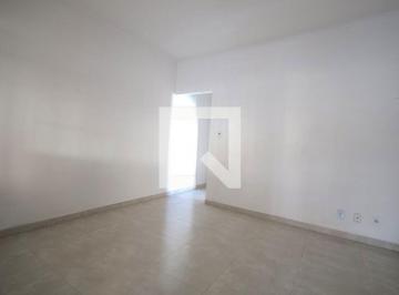 Casa · 110m² · 3 Quartos · 1 Vaga · Casa à Venda - Parque Oratório, 3 Quartos, 110 m2