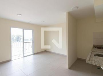 Apartamento · 26m² · 1 Quarto · Apartamento à Venda - Vila Constança , 1 Quarto, 26 m2