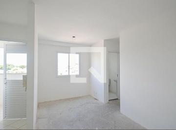 Apartamento · 54m² · 3 Quartos · 1 Vaga · Apartamento à Venda - Paulicéia, 3 Quartos, 54 m2