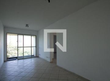 Apartamento · 60m² · 2 Quartos · 1 Vaga · Apartamento à Venda - Jardim do Mar, 2 Quartos, 60 m2