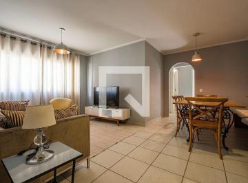 Apartamento · 75m² · 2 Quartos · 1 Vaga · Apartamento à Venda - Paraíso, 2 Quartos, 75 m2