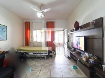 Casa · 150m² · 4 Quartos · 2 Vagas · Casa à Venda - Jardim Brasil , 4 Quartos, 150 m2