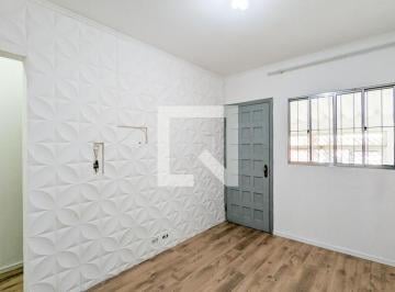 Casa · 60m² · 2 Quartos · 3 Vagas · Casa à Venda - Vila Jordanópolis, 2 Quartos, 60 m2