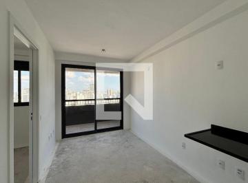 Apartamento · 31m² · 1 Quarto · Apartamento à Venda - Pinheiros, 1 Quarto, 31 m2