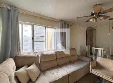 Apartamento · 86m² · 2 Quartos · 1 Vaga · Apartamento à Venda - Jardim Iris , 2 Quartos, 86 m2